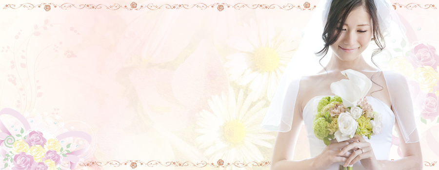 sŌwցEwւTȂH߂̃WG[X